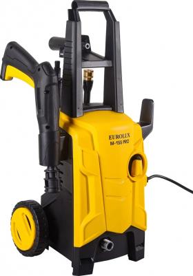 M-155 PRO – фото 8