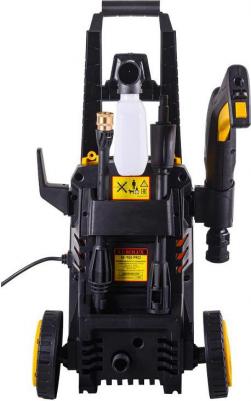 M-155 PRO – фото 9