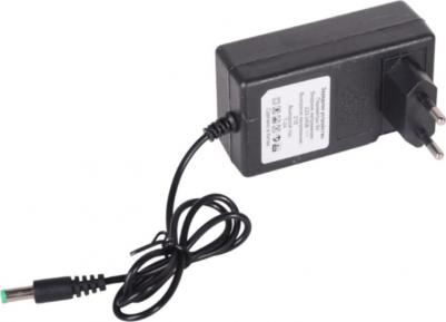 M-20Li – фото 6