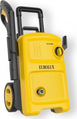 W-175 PRO – фото 12