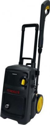 W-200 PRO FG – фото 9