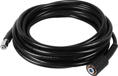 W-200 PRO FG – фото 14