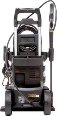 HPW9225 – фото 2