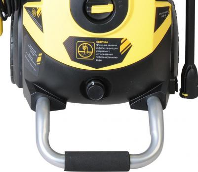 HPW9230I – фото 20