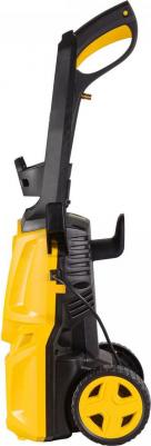 M165-PW