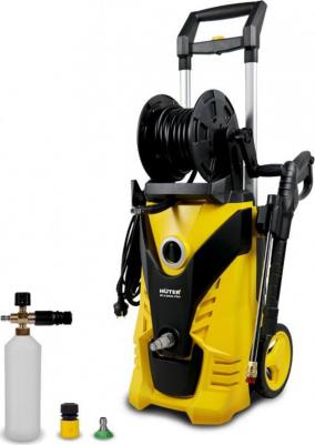 W-5-2600 PRO – фото 2