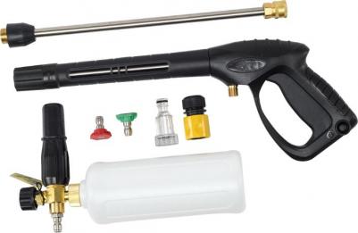 W-5-2600 PRO – фото 4
