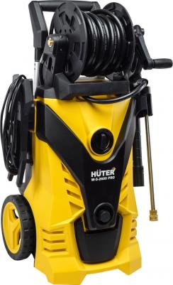 W-5-2600 PRO – фото 5