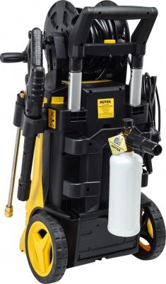 W-5-2600 PRO – фото 10