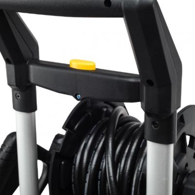 W-5-2600 PRO – фото 11