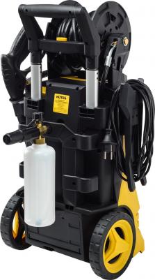 W-5-2600 PRO – фото 14