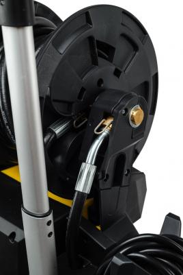 W-5-2600 PRO – фото 15