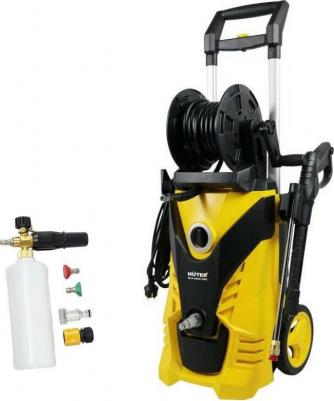 W-5-2600 PRO – фото 16