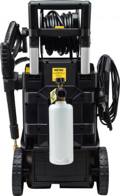 W-5-2600 PRO – фото 19