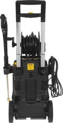 W-5-2600 PRO – фото 20
