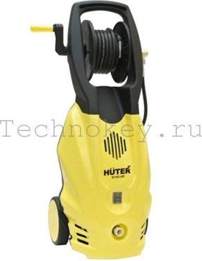 W165-AR – фото 14