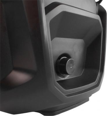 W195-PW SMART – фото 9