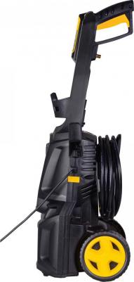 W195-PW SMART – фото 15