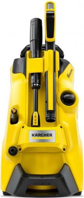 K 4 Power Control – фото 16