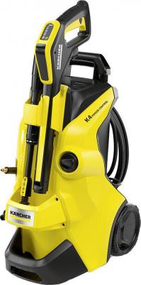 K 4 Power Control – фото 19