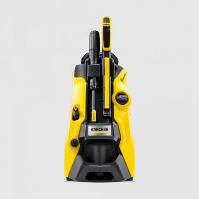 K 5 Power Control – фото 4