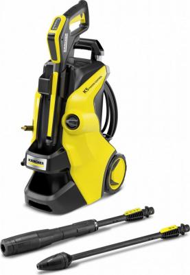 K 5 Power Control – фото 8