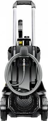 K 7 Power Flex – фото 1
