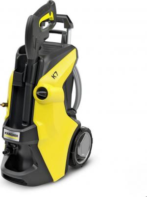 K 7 Power Flex – фото 4