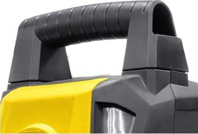 KHPW-1650FSP – фото 5