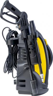 KHPW-1650FSP – фото 10