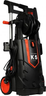 K 5 Standart – фото 3