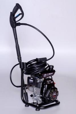 Q3690 – фото 1