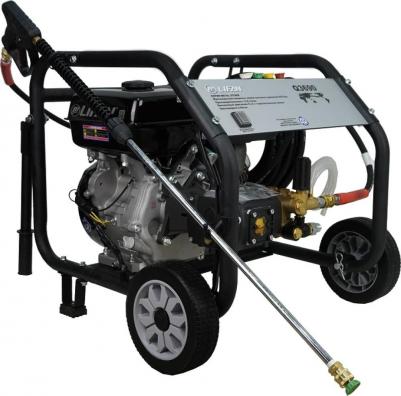 Q3690 – фото 6