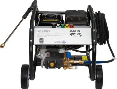 Q4015 – фото 3