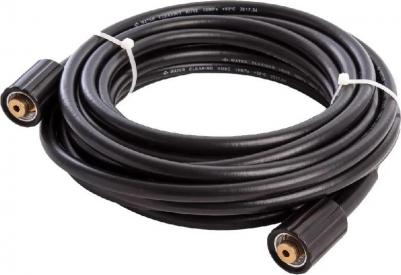 HW 1200 – фото 7