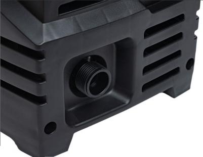 PHP120-C1 – фото 3