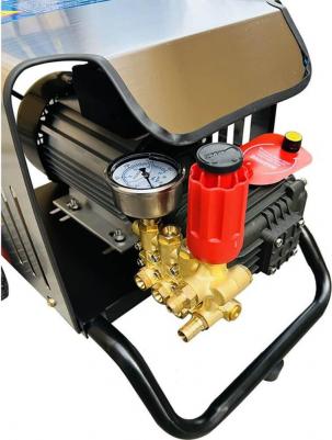 HPW-10/2200 – фото 4