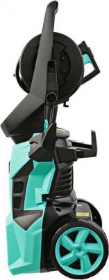 PW 92123 – фото 3