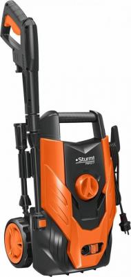 PW 9217 – фото 2