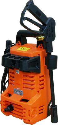 PW 9217 – фото 10