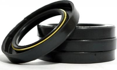 PW 9217 – фото 12