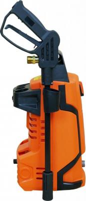 PW 9217 – фото 18