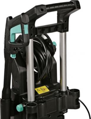 PW 9225I – фото 9