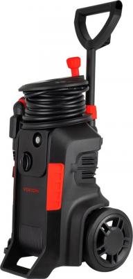 WM-2000R – фото 1