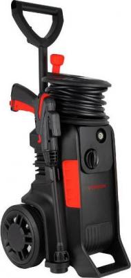 WM-2000R – фото 2