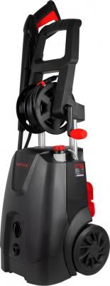 WM-2300R – фото 1