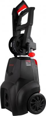 WM-2500R – фото 1