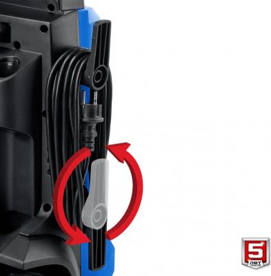 АВД-П180 – фото 10