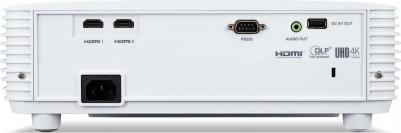 H6815BD – фото 3