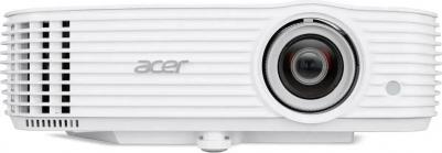 H6830BD – фото 4